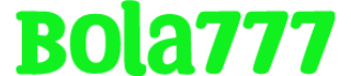 Bola777